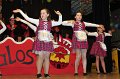 Karneval in Alverdissen  0131